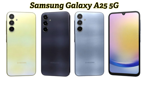New samsung galaxy - samsung, 5g,