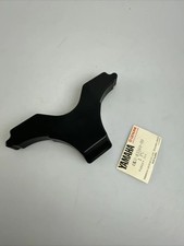 YAMAHA XJ900 XJ650 CONTROL BOX