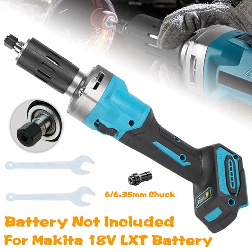 Cordless brushless electric - cordless,