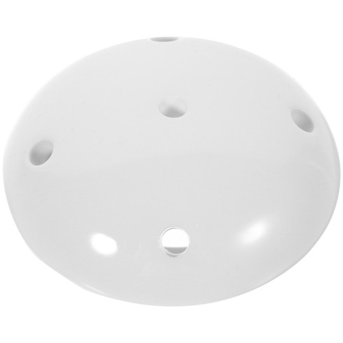 Scent urinal screen blocks - urinal,