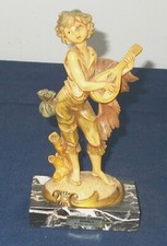 VINTAGE ITALIAN SIMONELLI