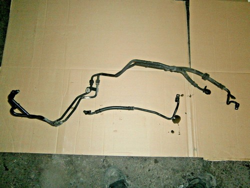 Audi 2003 tdi v6 - 2003, 2.5