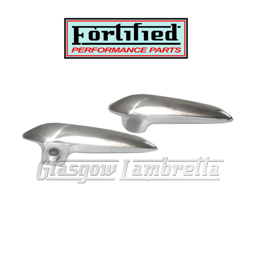 Lambretta series tv - 3, li