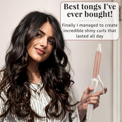 Lily england hair - england,