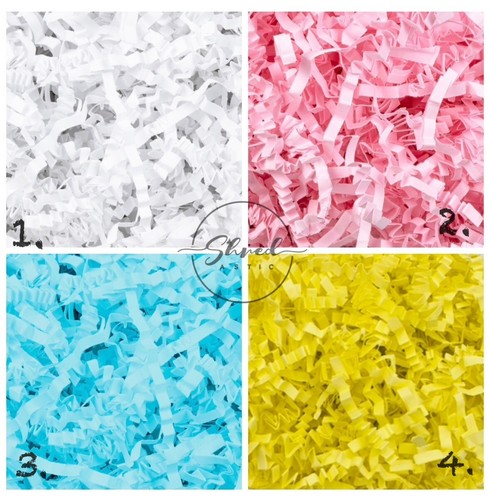 Shredastic new baby shredded - shredastic®,