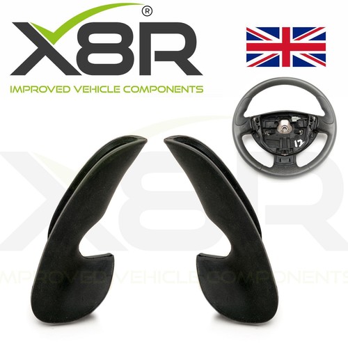 For renault sport clio - sport,