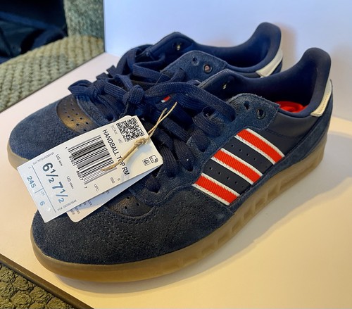 Adidas originals handball top - ,