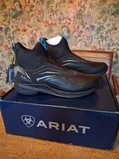 Ariat Women's Ascent H20 Short