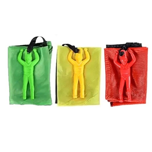 Hand throwing kids - throwing, play