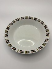 Alfred Meakin Random Glo-white