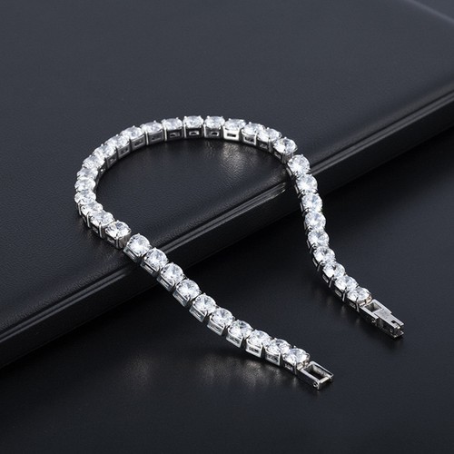 Luxury sparkling zircon - luxury,