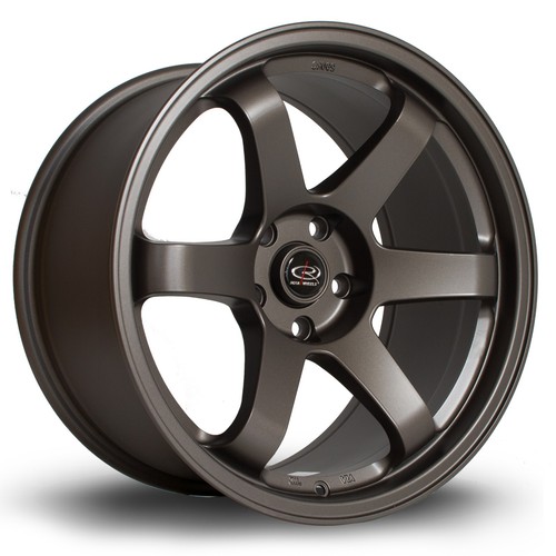 10 alloy rota grid - x,