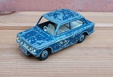 CORGI TOYS SUNBEAM IMP