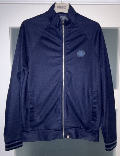 Pretty green tracksuit - green,