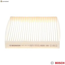 FILTER INTERIOR AIR 1 987 432 173 FOR SUZUKI SWIFT/III/MK/V/IV SX4/CLASSIC 1.0L