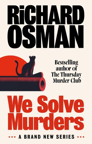 Solve murders the sunday - murders:,
