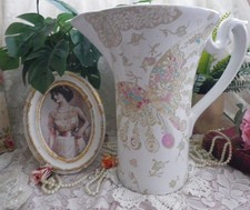 Royal Albert Zandra Rhodes My