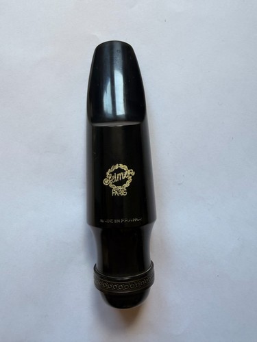 Selmer soloist baritone - selmer, d