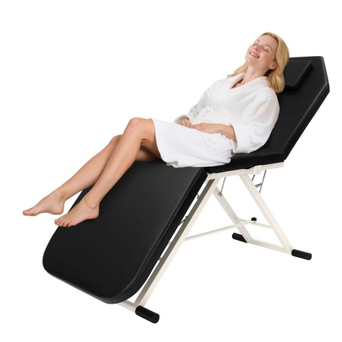 Portable folding massage - folding,