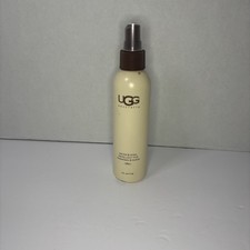 UGG Sheepskin Care Kit –