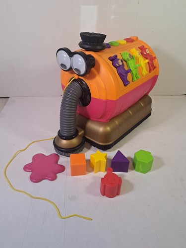 Teletubbies noo - teletubbies, pull