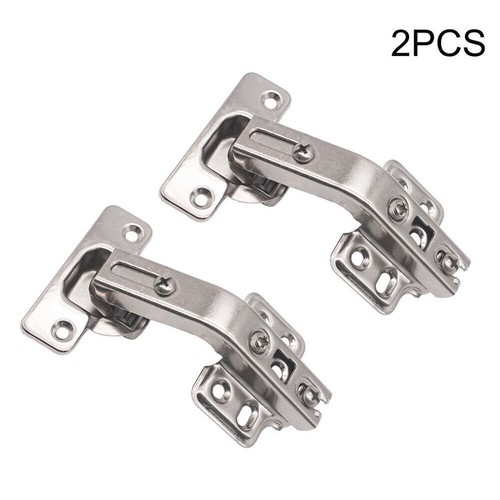 Set hinges 135 degree - of,