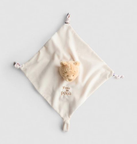 Primark disney baby - primark,