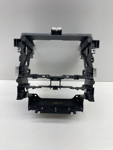 Genuine audi 2004 2013 - a3, 8p