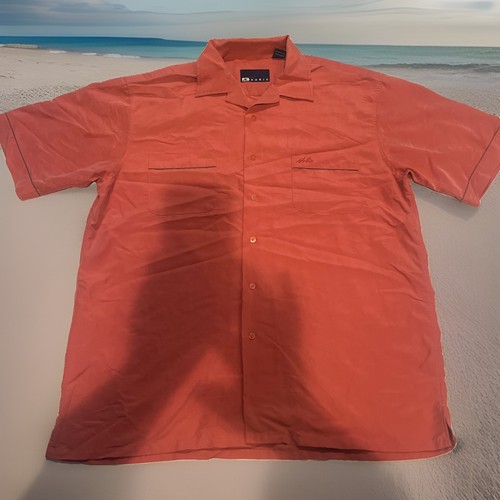 Rare vintage hobie alter - vintage,