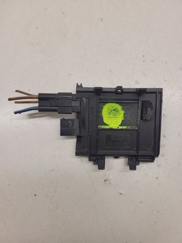 Audi b4 1995 heater - 80, s2