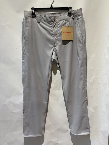 Simms mens superlight - mens, fishing