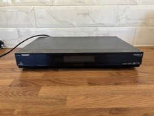 Humax Foxsat-HDR Freesat HD