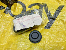 Yamaha FJ600 FZ600 RD350 RZ350