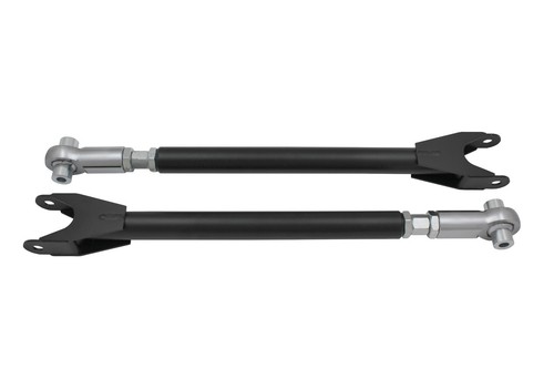 Bmw e36 e46 camber arms - camber,