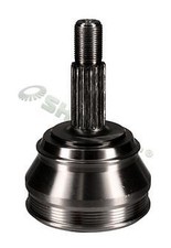 Shaftec Front Outer CV Joint