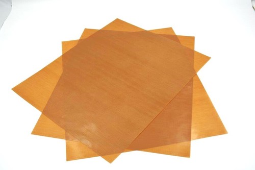 Non stick ptfe teflon - non-stick,