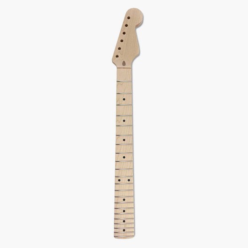 Allparts licensed fender - allparts, fender