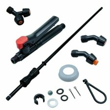 Sprayer Spares Kit For All Kingfisher Backpack Sprayers Replacement Lance PT
