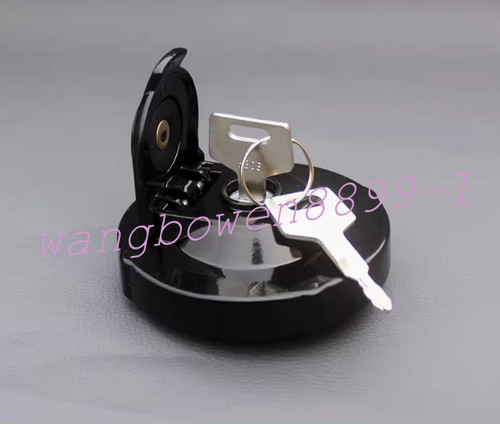 Fuel tank cap - , for