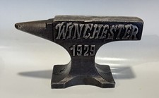 Winchester 1929 Cast Iron