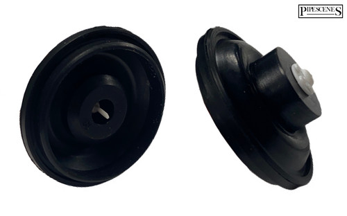 New style washer for - 2,