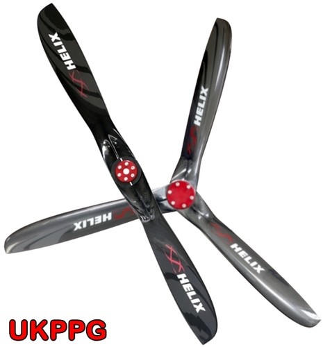 Vittorazi atom 130cm - atom, 80,