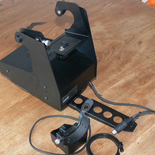 Sony hvr 320 pan - hvr-320, &
