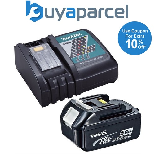 Genuine makita 18v - genuine,