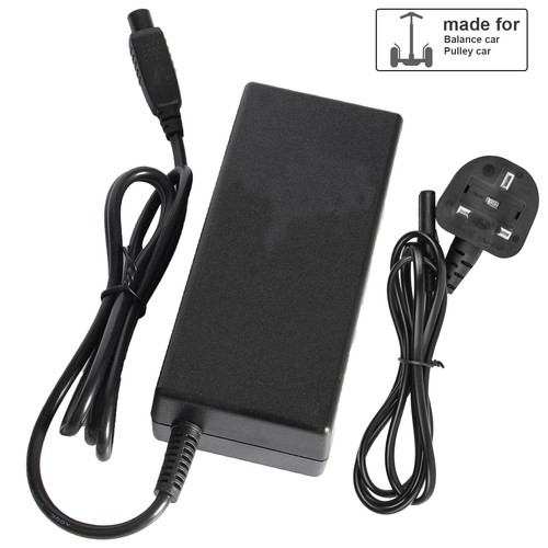 42v charger for - charger, 36v