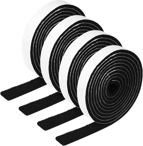Rolls x 120 inch - 4,