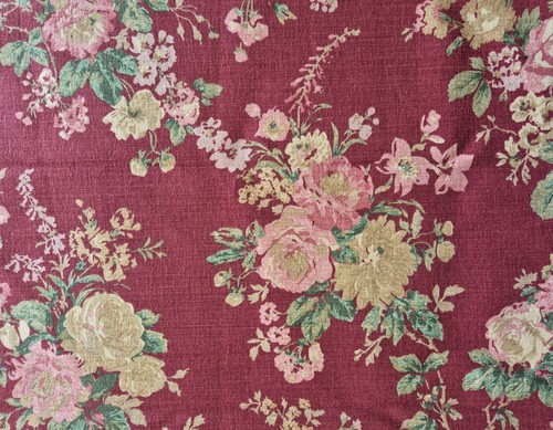 Laura ashley stowe fabric - ashley,