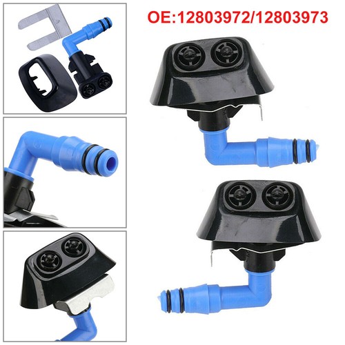 Left right headlight - left,
