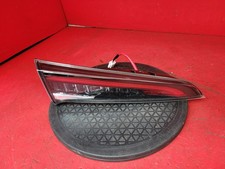 TOYOTA COROLLA TAIL LIGHT