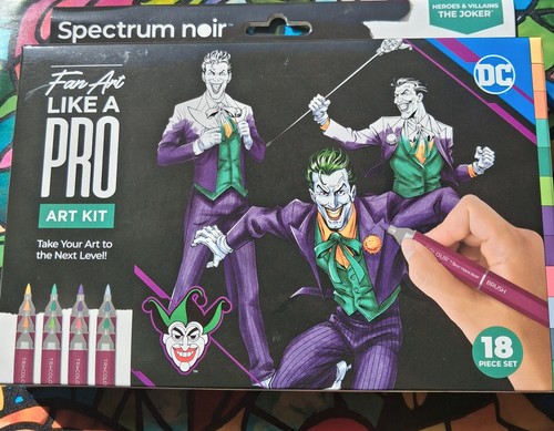 Spectrum noir heroes and - spectrum,